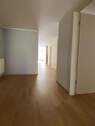 Diele - 