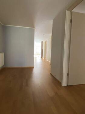 Diele - 