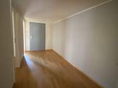 Garderobe/Eingangsbereich - 