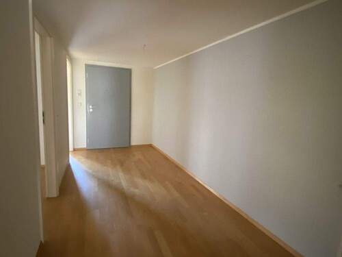 Garderobe/Eingangsbereich - 