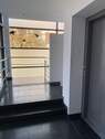 Aufzug - 