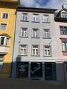 Wohnung außen - 