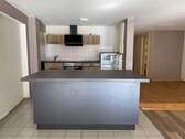 Küche - 3 Zimmer Etagenwohnung zur Miete in Rottweil