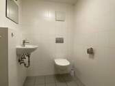 Gäste-WC - 