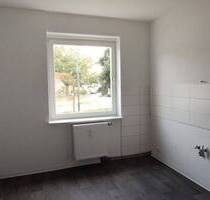 Nachmieter gesucht... - 298,00 EUR Kaltmiete, ca.  34,20 m² Wohnfläche in Brandenburg an der Havel (PLZ: 14772) Görden