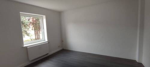Beispiel Wohnbereich - 1 Zimmer Etagenwohnung zur Miete in Brandenburg an der Havel