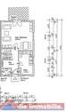 Grundriss_EG - 