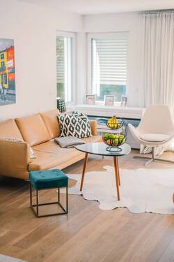 _DSC2636.jpeg - Mehrfamilienhaus, Wohnhaus mit 130,00 m² in München zum Kaufen