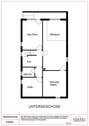 Untergeschoss - 