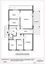 Erdgeschoss - 