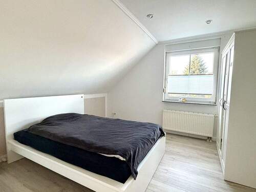 Zimmer 1 DG - 