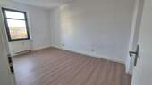 Schlafzimmer - Etagenwohnung mit 70,70 m&sup2; in Meißen zur Miete