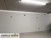 Tiefgaragenplatz - 
