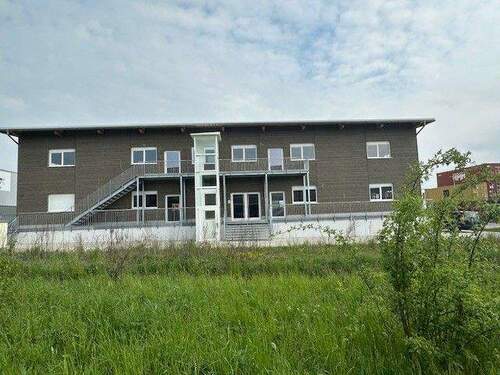 Aussenansicht (12) - 