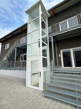 EingangAufzug (1) - 
