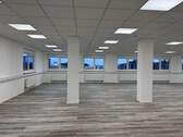 172qm - Büro zur Miete in Ulm