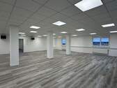172qm2 - Büro in Ulm