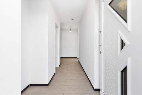 Eingangsbereich /Diele - 