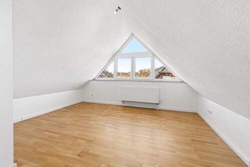 Atelier/Home-Office/Hobbyraum - 