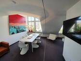 Meetingraum - 