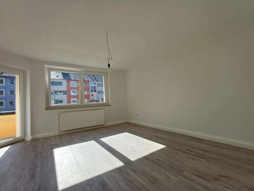 20251002_135943 - 3 Zimmer Etagenwohnung in Minden