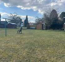 ++ 53 m² 2 Raum zum Schnäppchenpreis ++ - Netzschkau