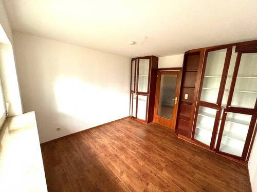 UG Zimmer (2) (Medium) - 