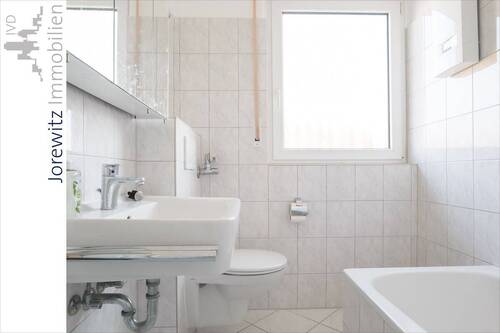 007 - Bad - Ansicht 1 - 