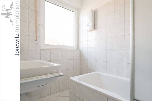 008 - Bad - Ansicht 2 - 