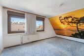 OG Zimmer 3 Ansicht 2 - 
