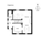 Erdgeschoss - 