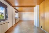 Wohnzimmer Ansicht 2 - 