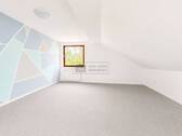 Kinderzimmer - 
