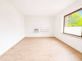 Kinderzimmer - 
