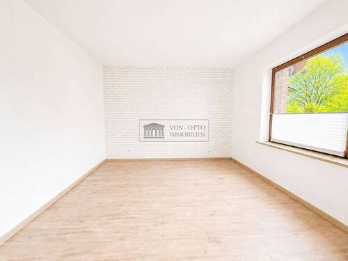 Kinderzimmer - 