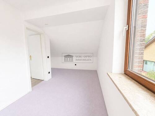 Büro - 