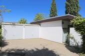 Doppelgarage - 
