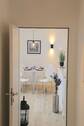 Einblick ins neue Zuhause - 