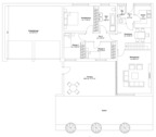 Grundriss EG - 