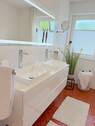 Vollbad - 