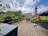Gartenimpressionen - 