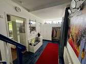 Flur/Eingangsbereich - 