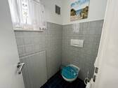 Gäste WC - 