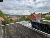 ... Balkon - 