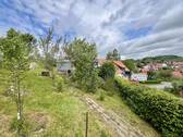 Gartenimpressionen - 