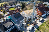 Bild 11 - 