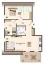 Bild 12 - 