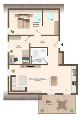 Bild 12 - 