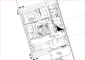 Bild 16 - 