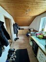 Vorraum DG - 